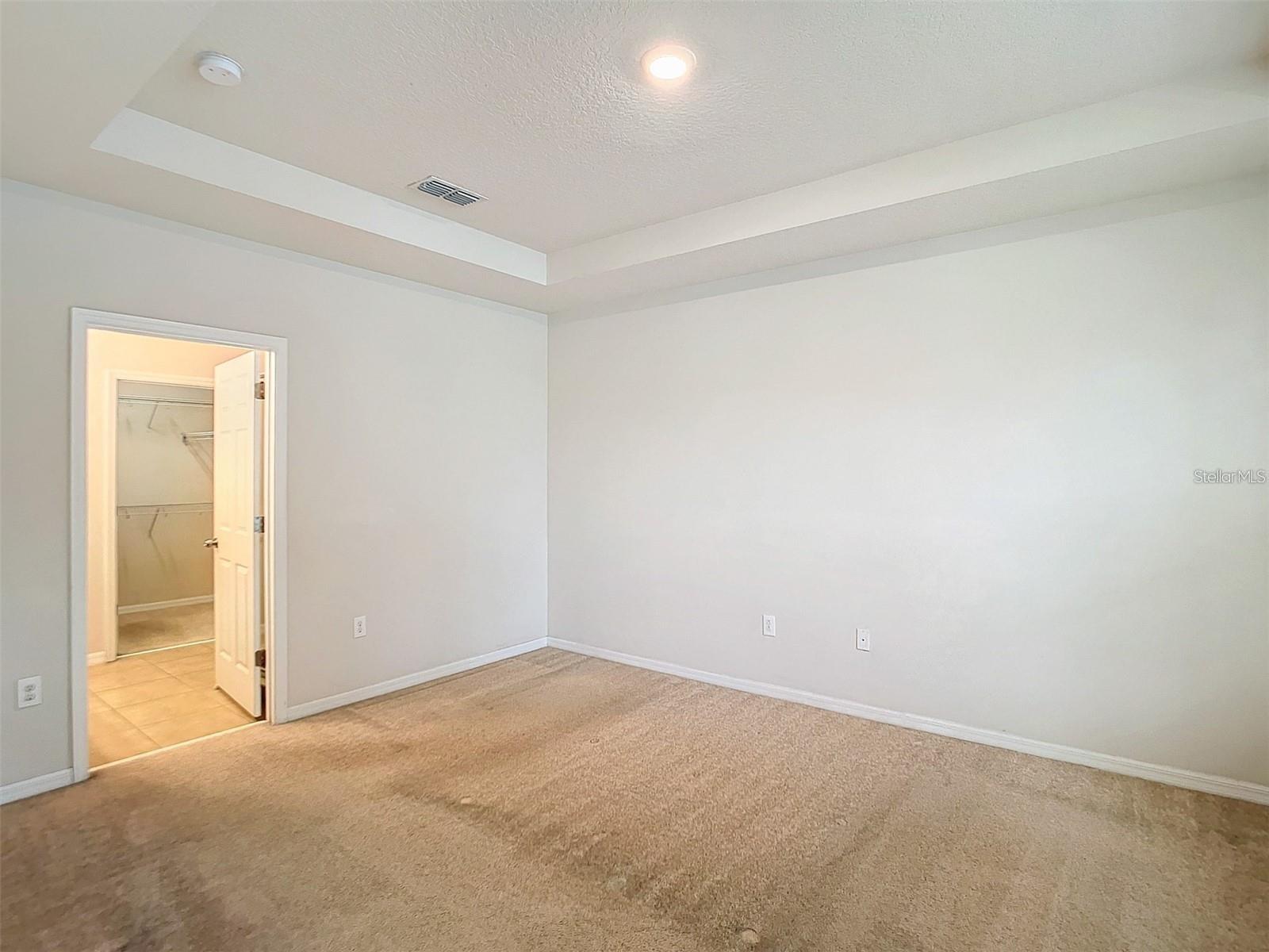 2932 Cello Ln Property Photo 22