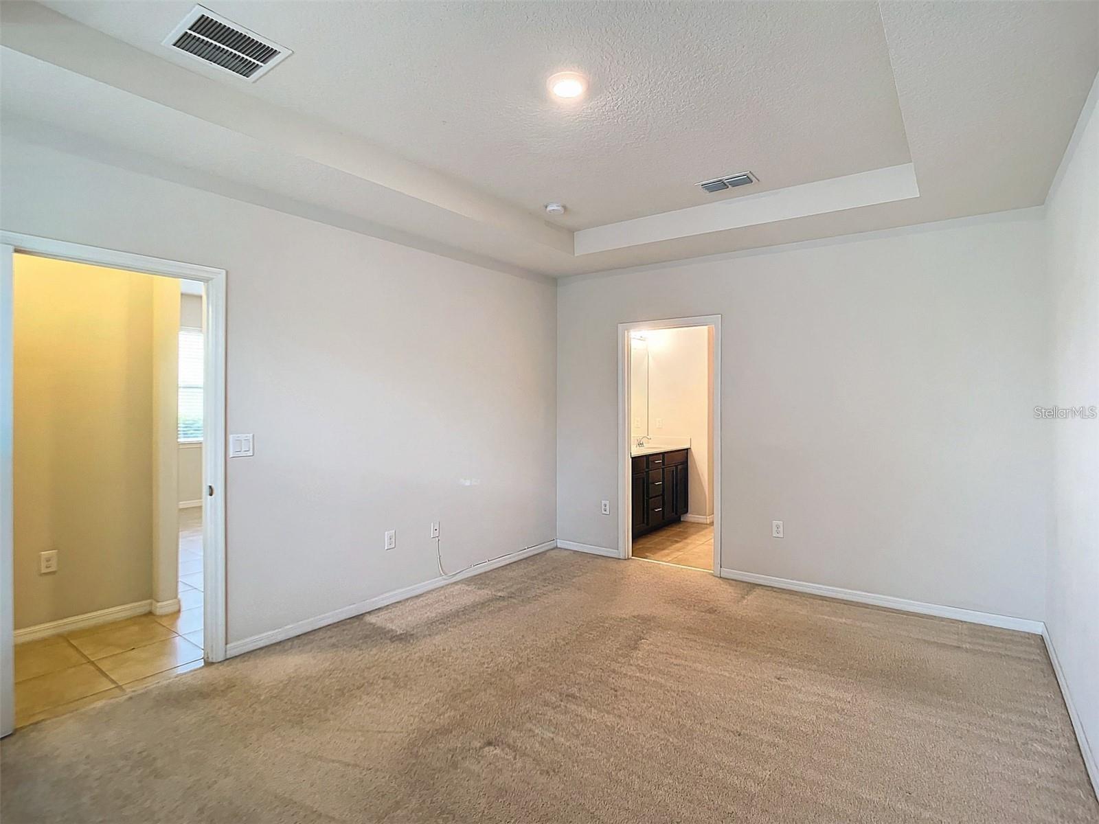 2932 Cello Ln Property Photo 23