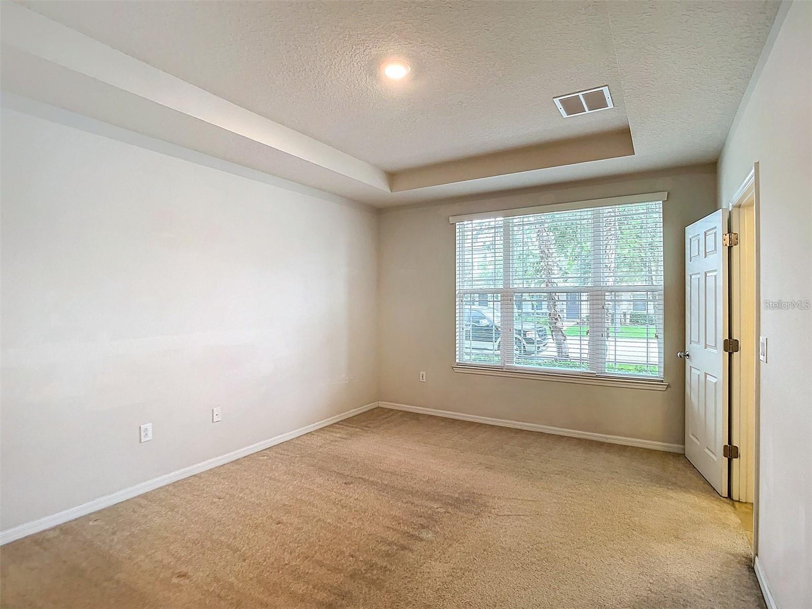 2932 Cello Ln Property Photo 24