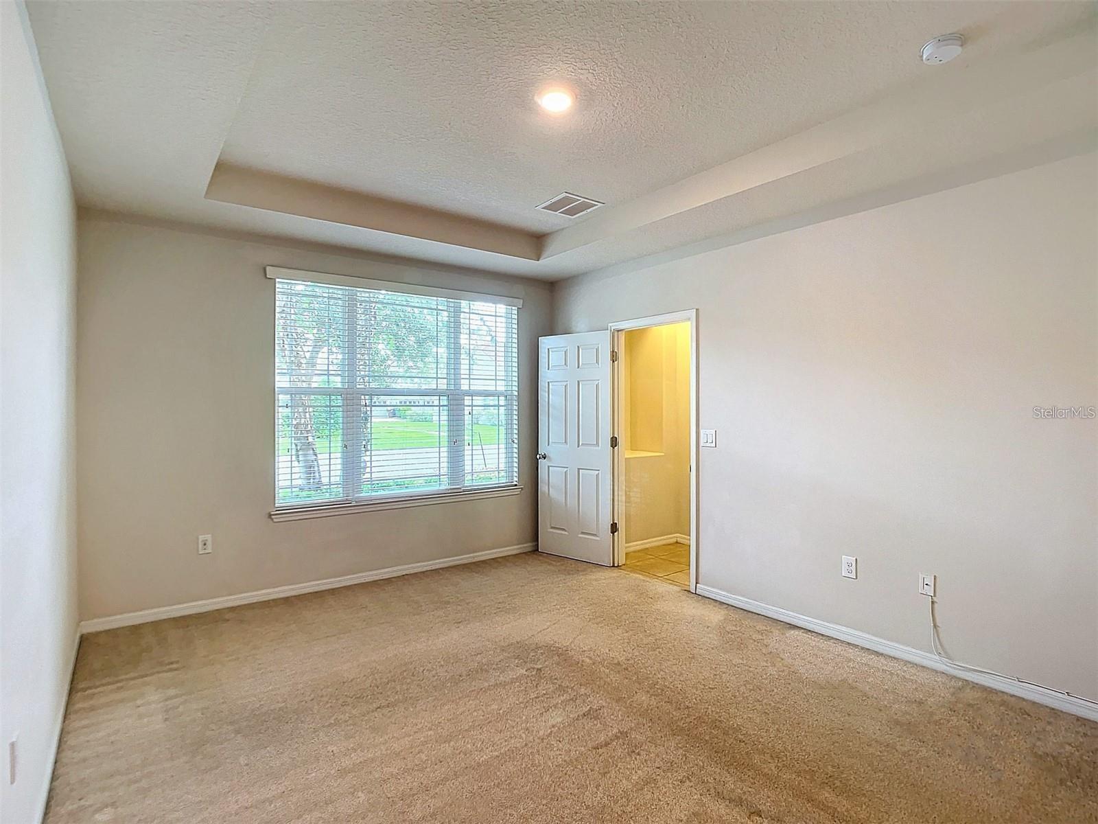 2932 Cello Ln Property Photo 25