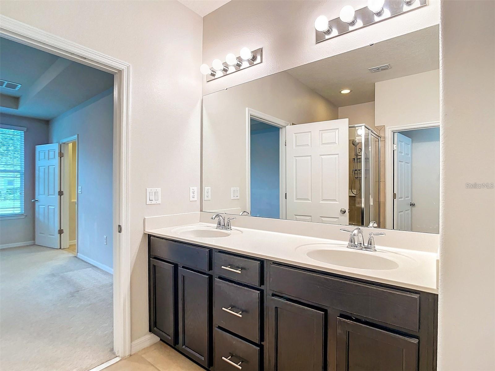 2932 Cello Ln Property Photo 27