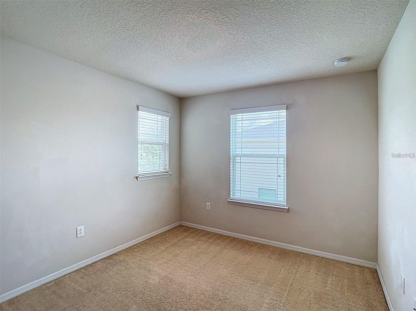 2932 Cello Ln Property Photo 30