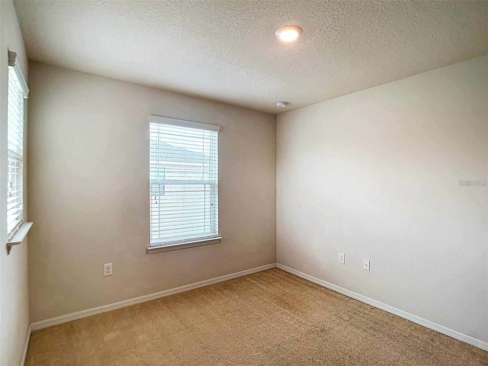 2932 Cello Ln Property Photo 31