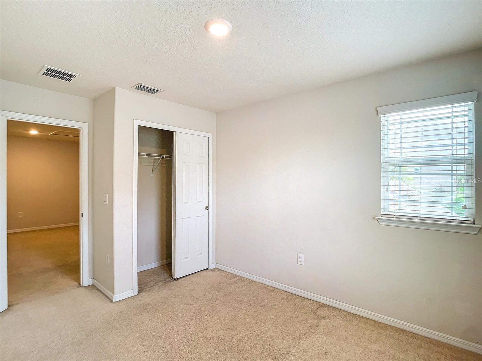 2932 Cello Ln Property Photo 32