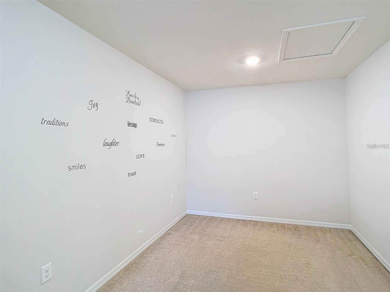 2932 Cello Ln Property Photo 33