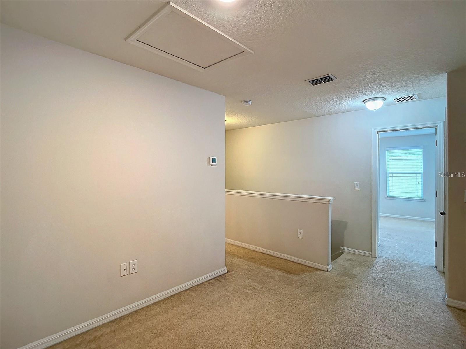 2932 Cello Ln Property Photo 34