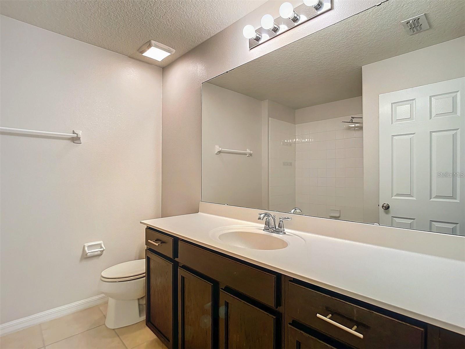 2932 Cello Ln Property Photo 35