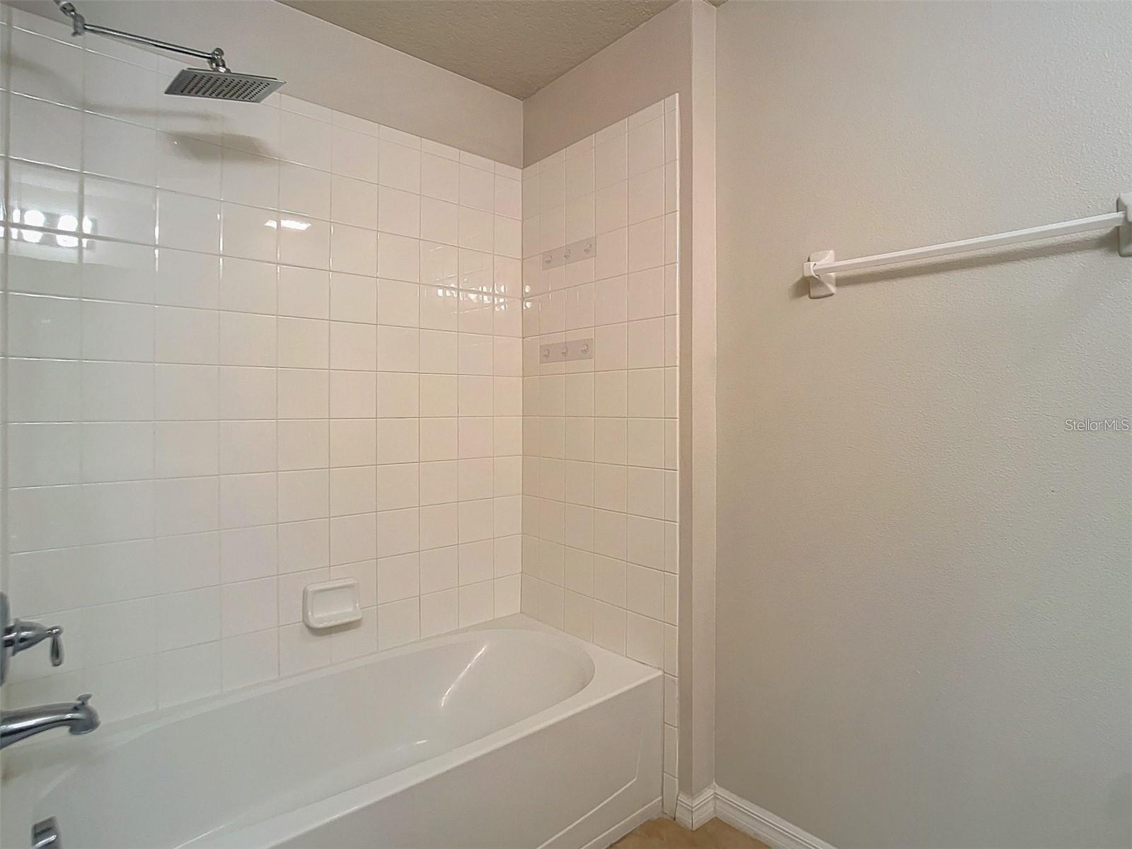 2932 Cello Ln Property Photo 37