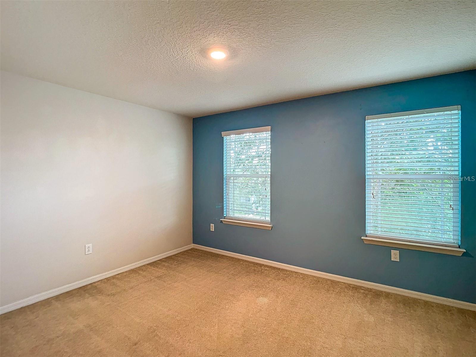 2932 Cello Ln Property Photo 38
