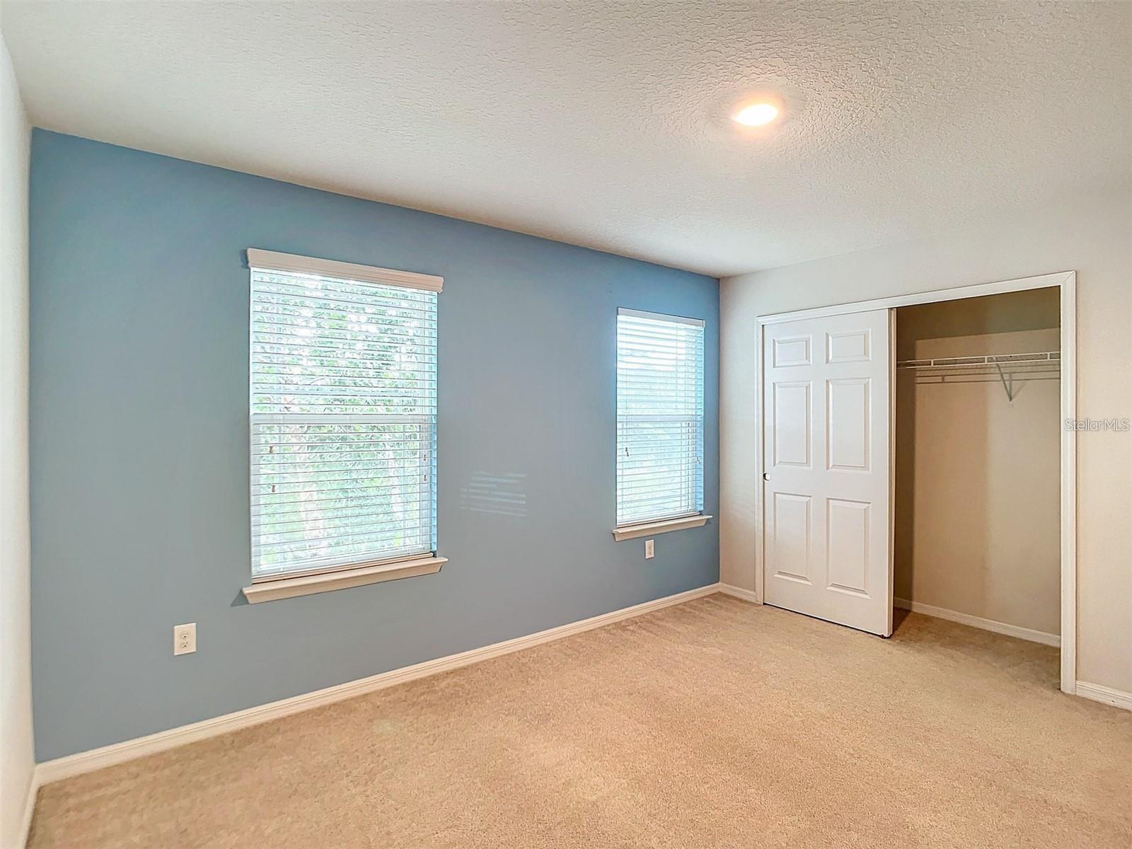 2932 Cello Ln Property Photo 39