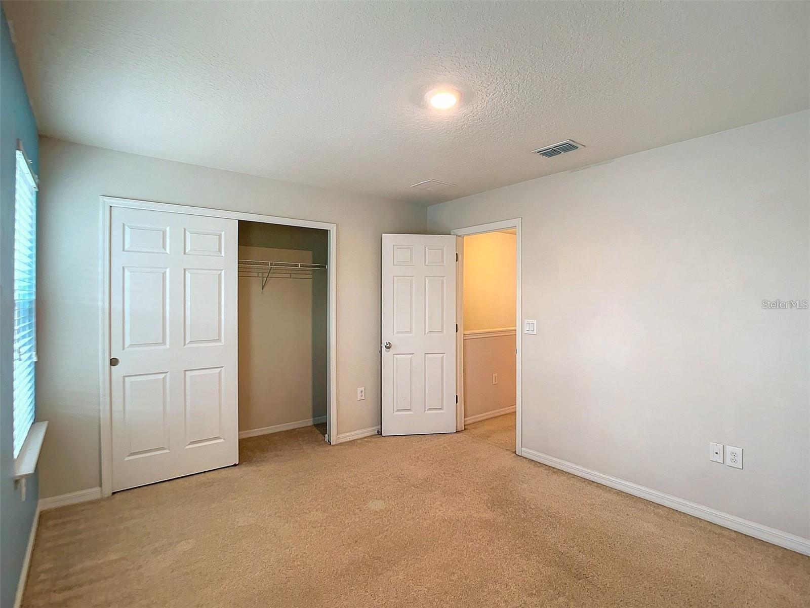 2932 Cello Ln Property Photo 40