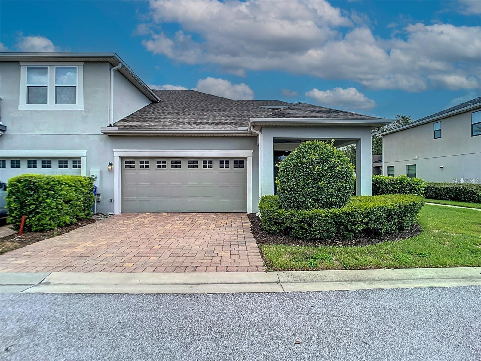 2932 Cello Ln Property Photo 41