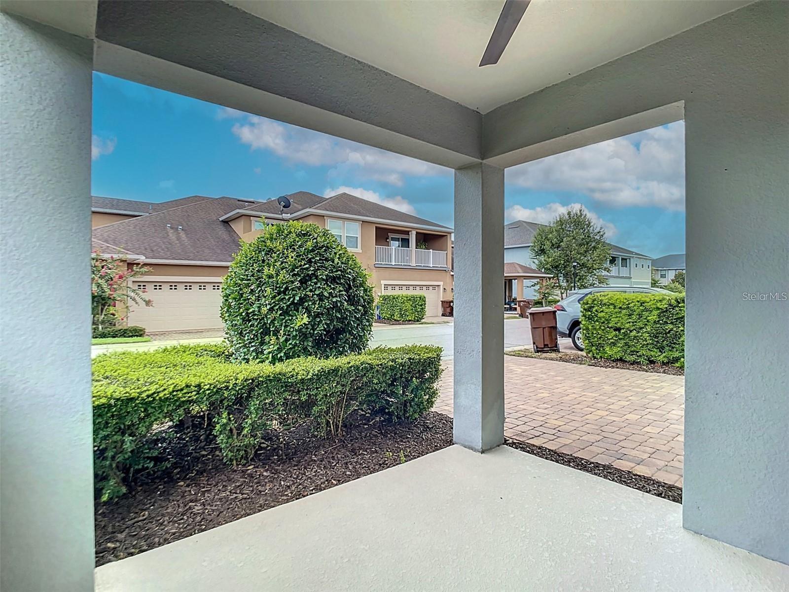 2932 Cello Ln Property Photo 43