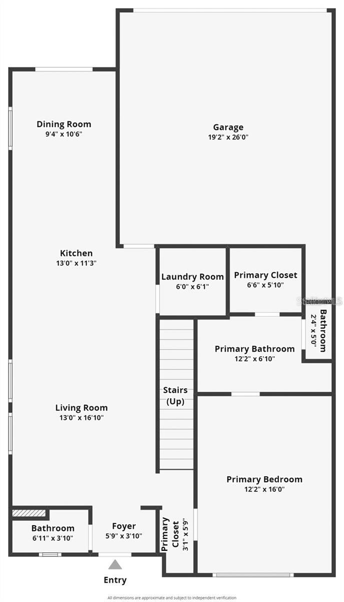 2932 Cello Ln Property Photo 63