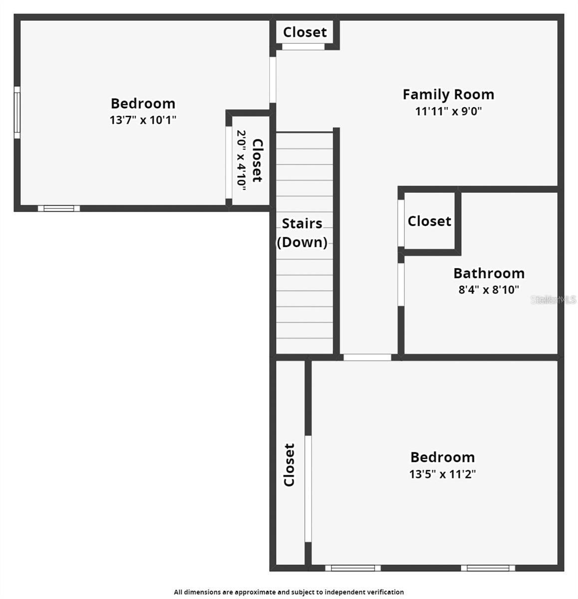 2932 Cello Ln Property Photo 64