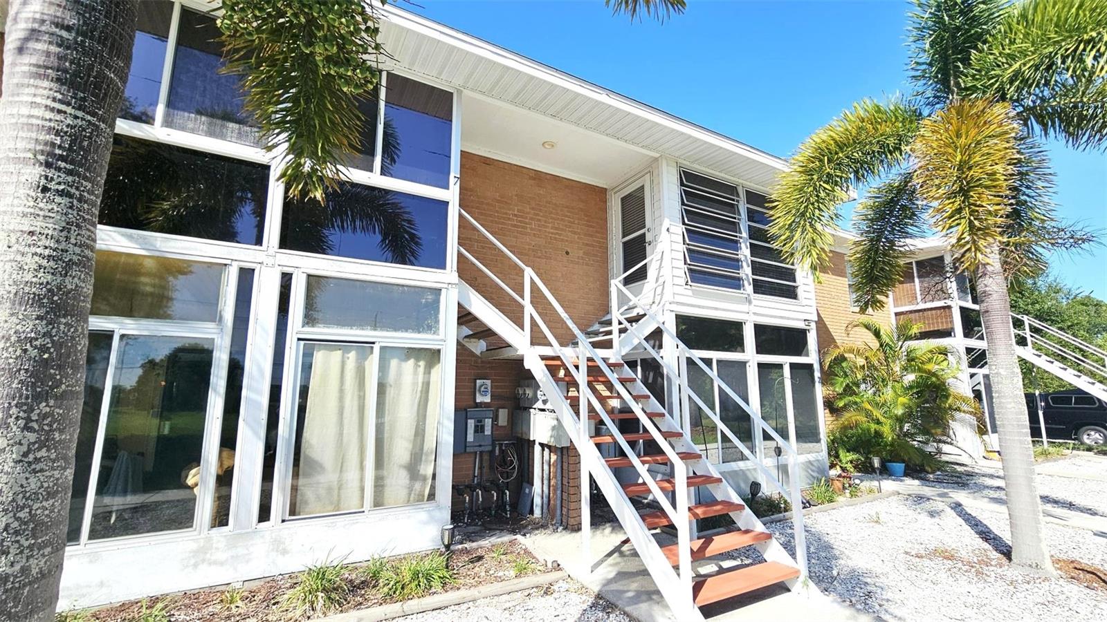 3586 Cape Haze Dr #b4 Property Photo 2