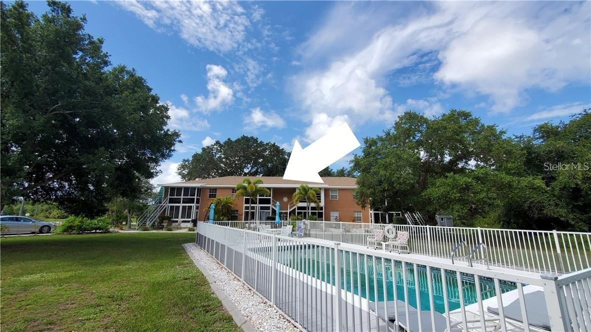 3586 Cape Haze Dr #b4 Property Photo 3