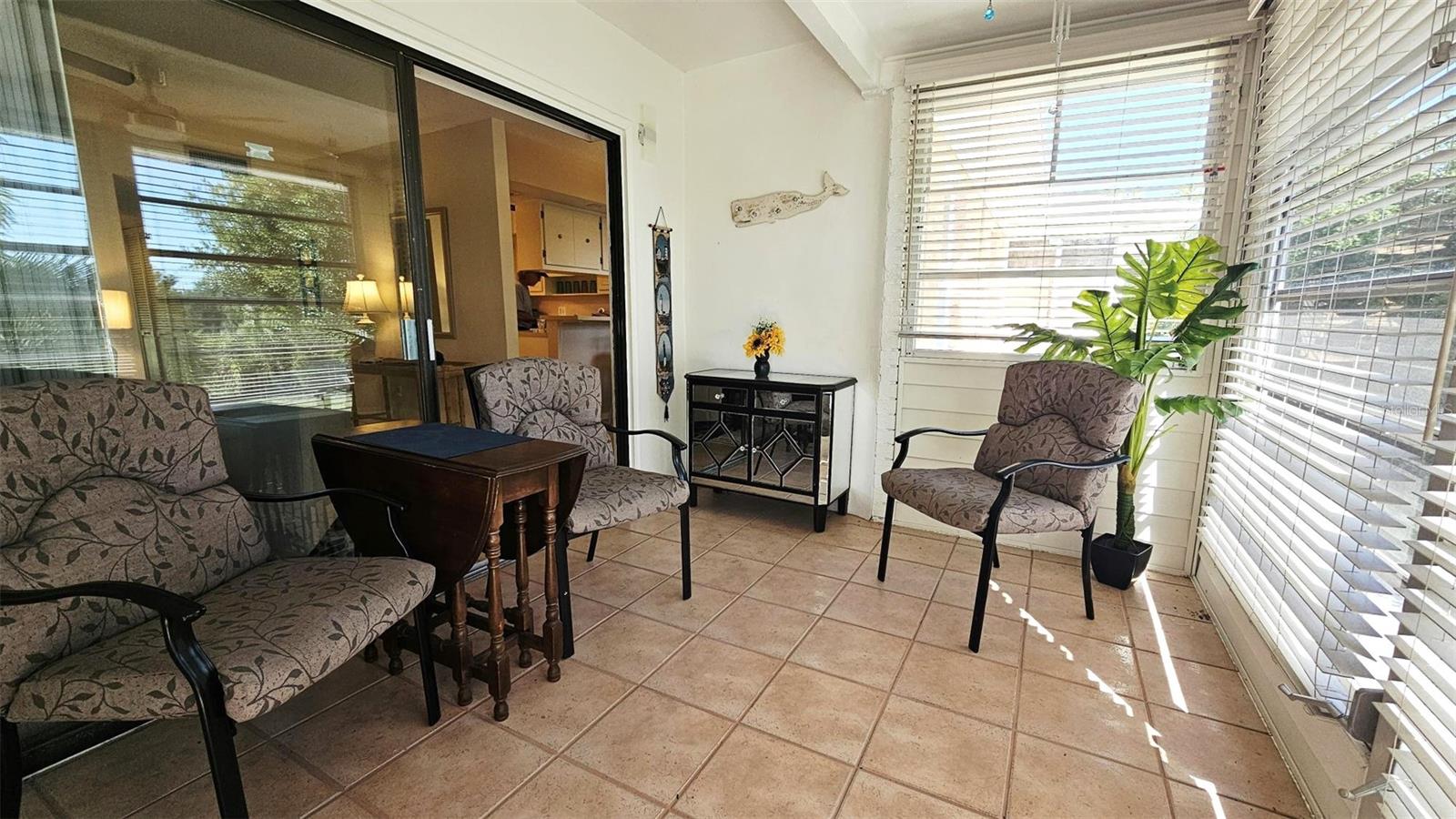 3586 Cape Haze Dr #b4 Property Photo 4