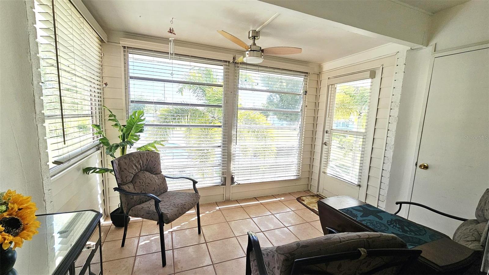 3586 Cape Haze Dr #b4 Property Photo 5