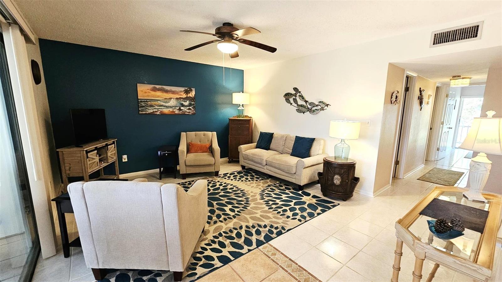 3586 Cape Haze Dr #b4 Property Photo 6