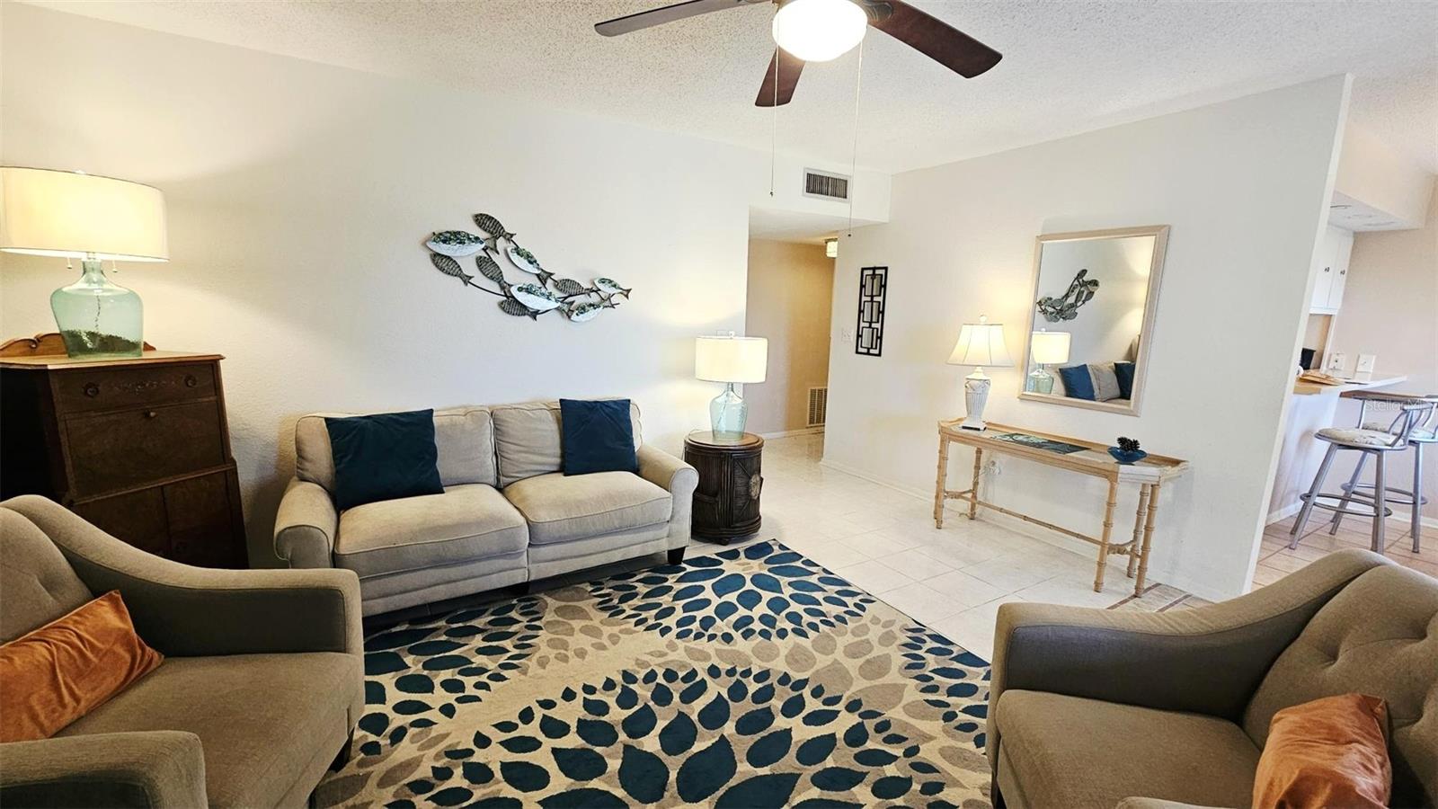3586 Cape Haze Dr #b4 Property Photo 7