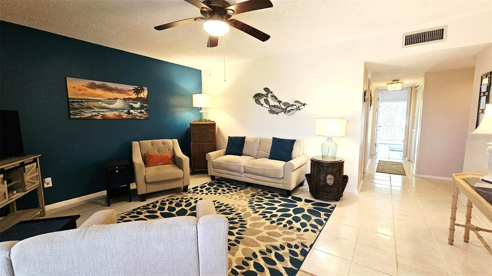 3586 Cape Haze Dr #b4 Property Photo 8