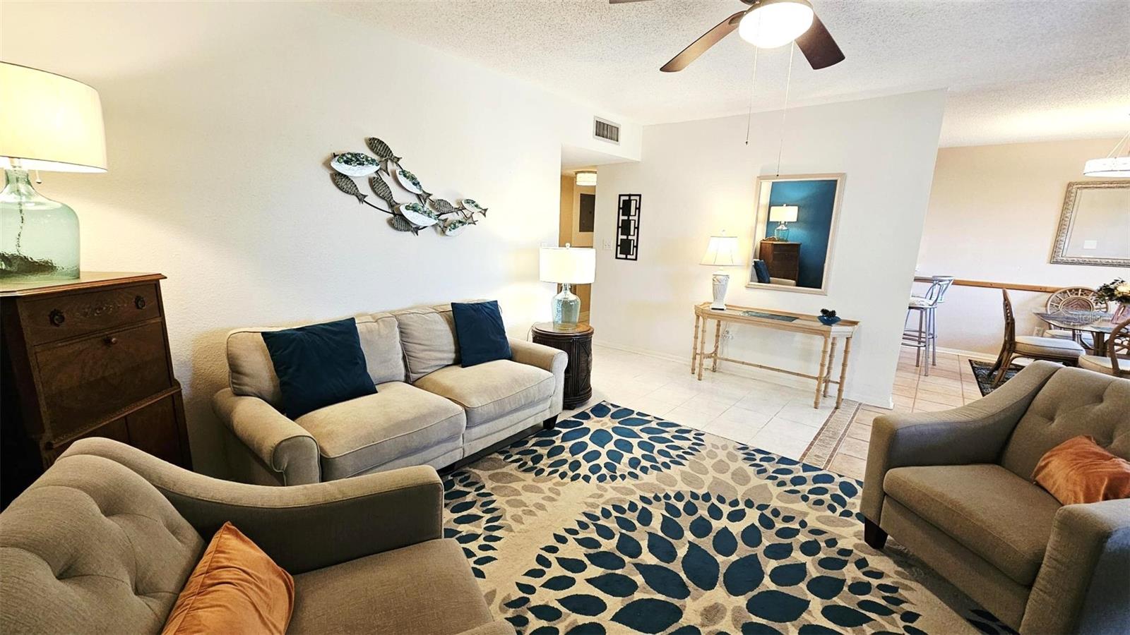 3586 Cape Haze Dr #b4 Property Photo 9