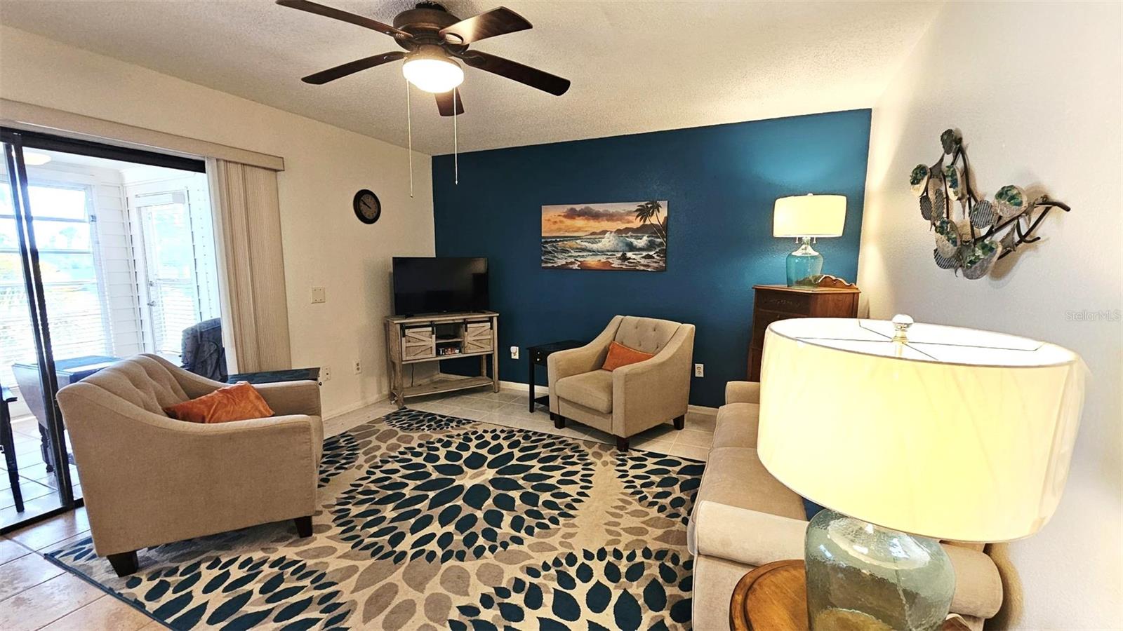 3586 Cape Haze Dr #b4 Property Photo 10