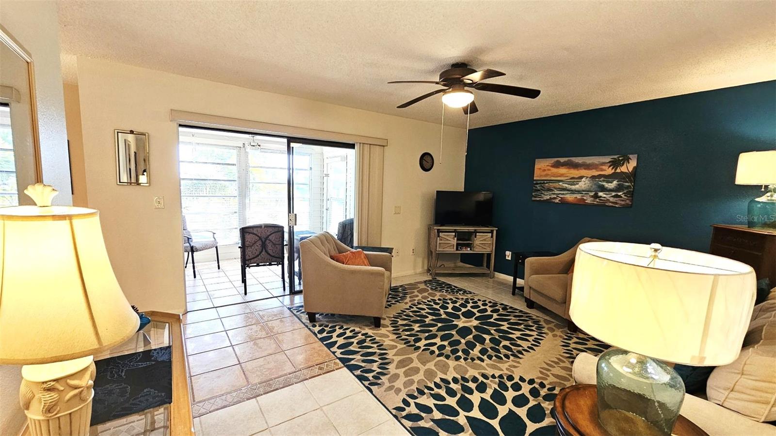 3586 Cape Haze Dr #b4 Property Photo 11