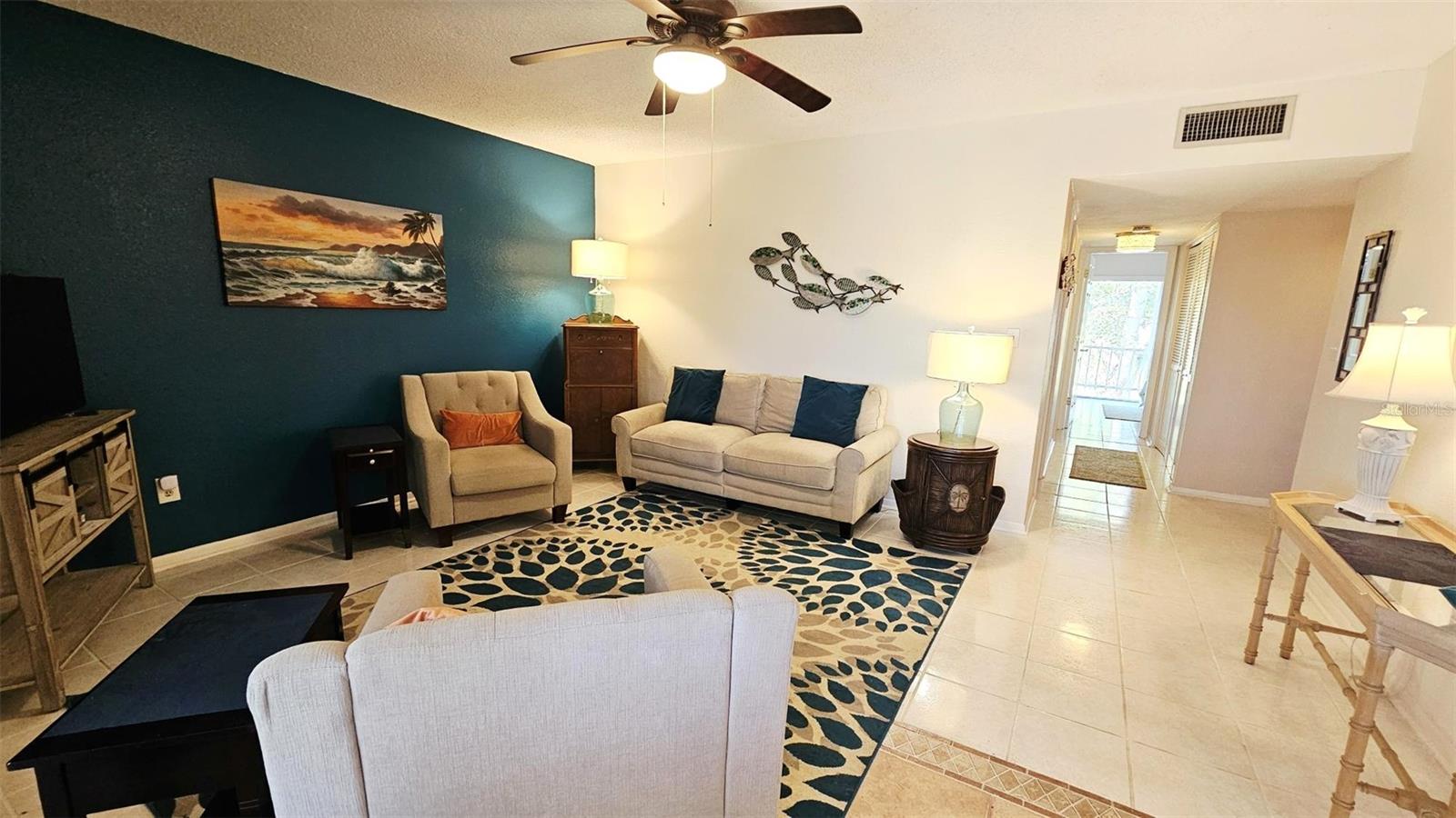 3586 Cape Haze Dr #b4 Property Photo 12