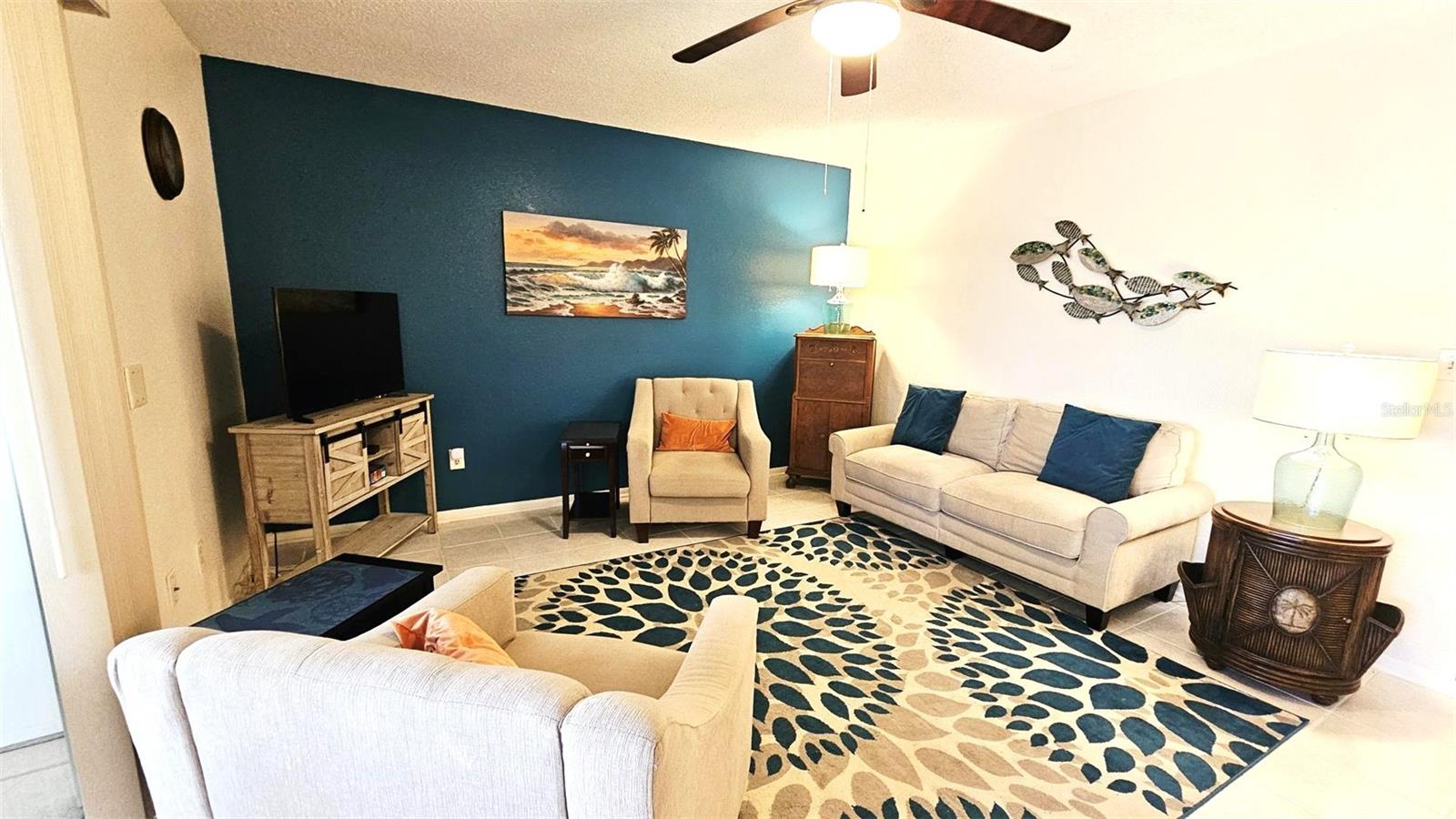 3586 Cape Haze Dr #b4 Property Photo 13