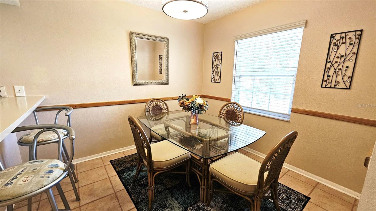 3586 Cape Haze Dr #b4 Property Photo 14