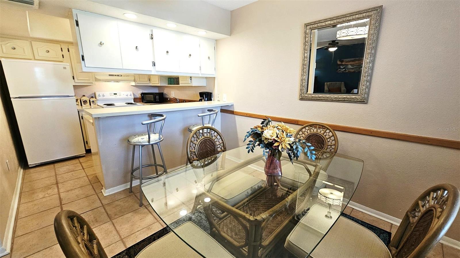 3586 Cape Haze Dr #b4 Property Photo 15
