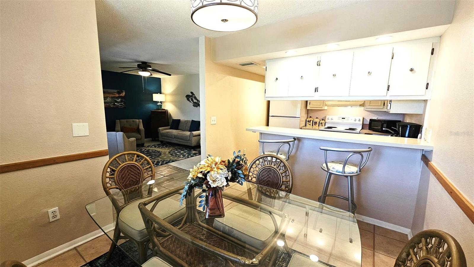 3586 Cape Haze Dr #b4 Property Photo 16