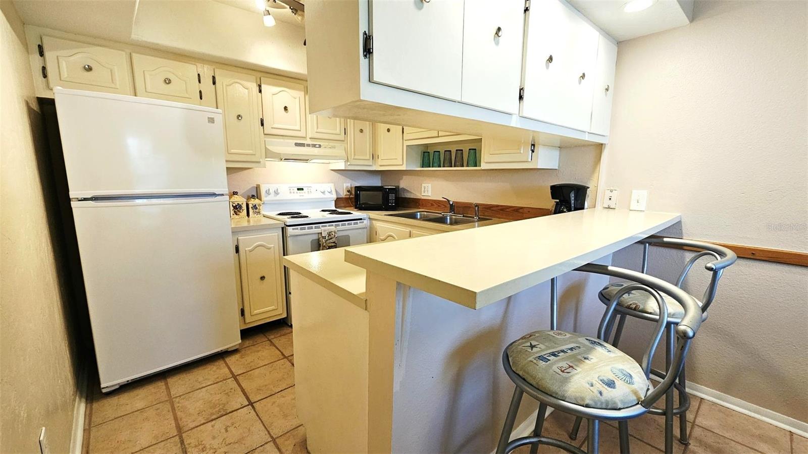 3586 Cape Haze Dr #b4 Property Photo 17