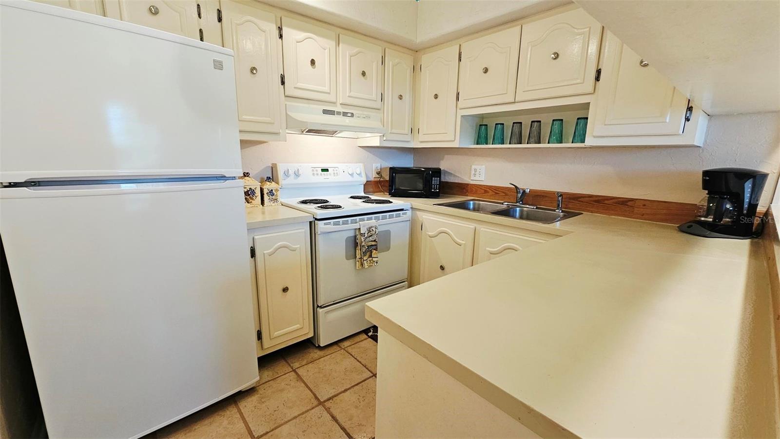 3586 Cape Haze Dr #b4 Property Photo 18