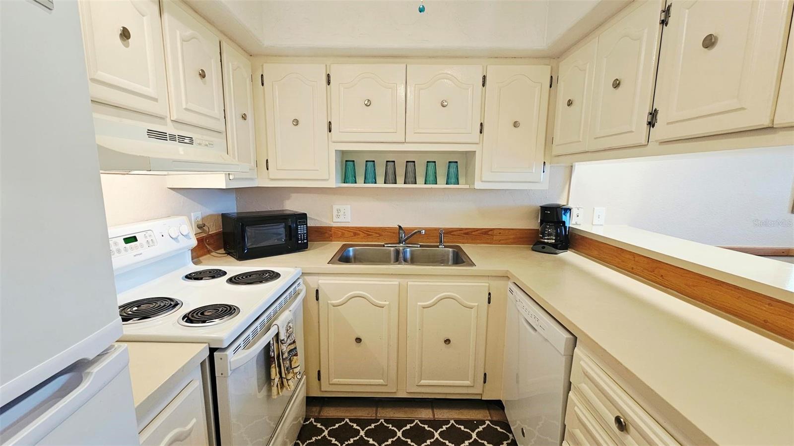 3586 Cape Haze Dr #b4 Property Photo 19