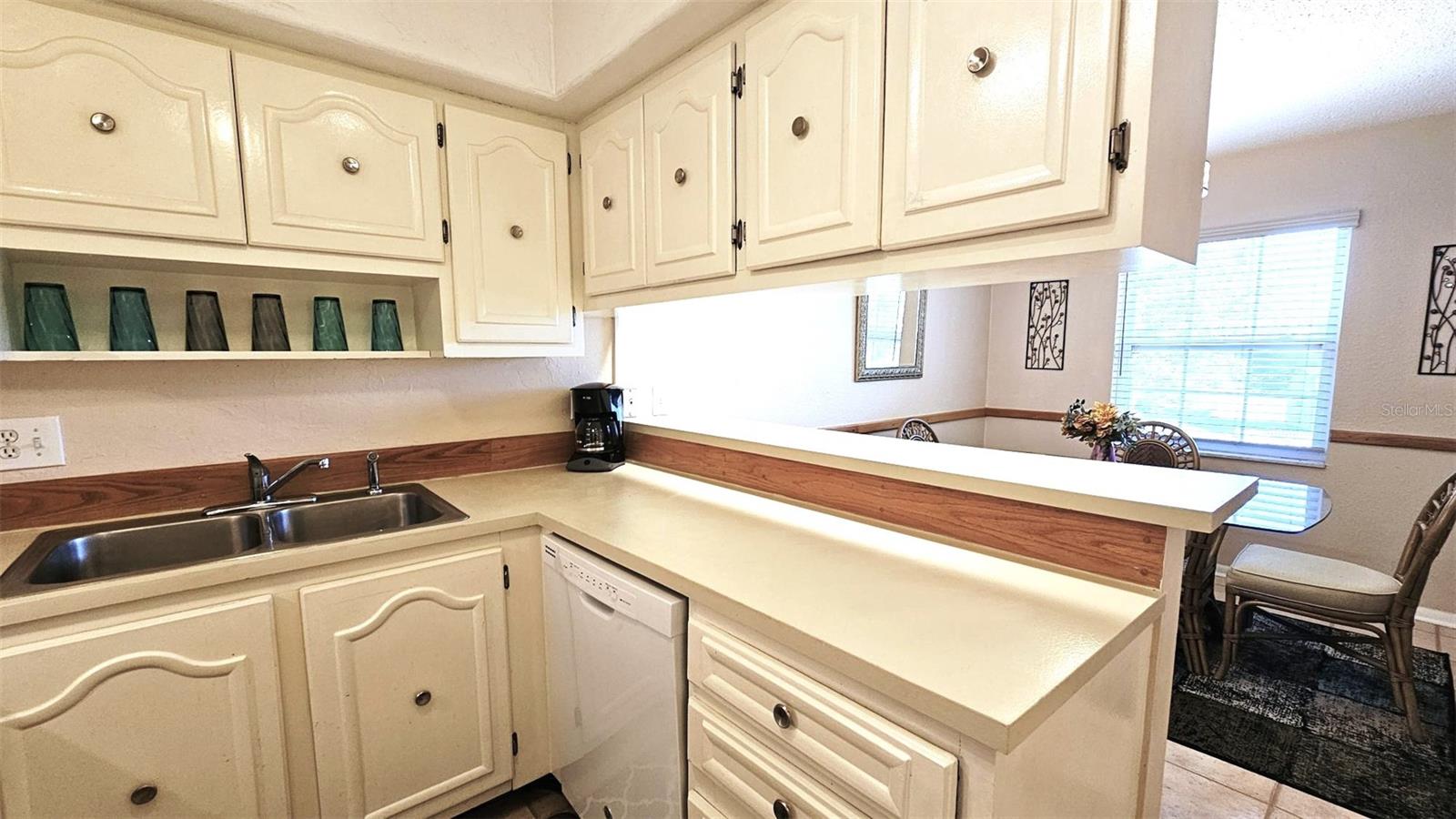 3586 Cape Haze Dr #b4 Property Photo 20