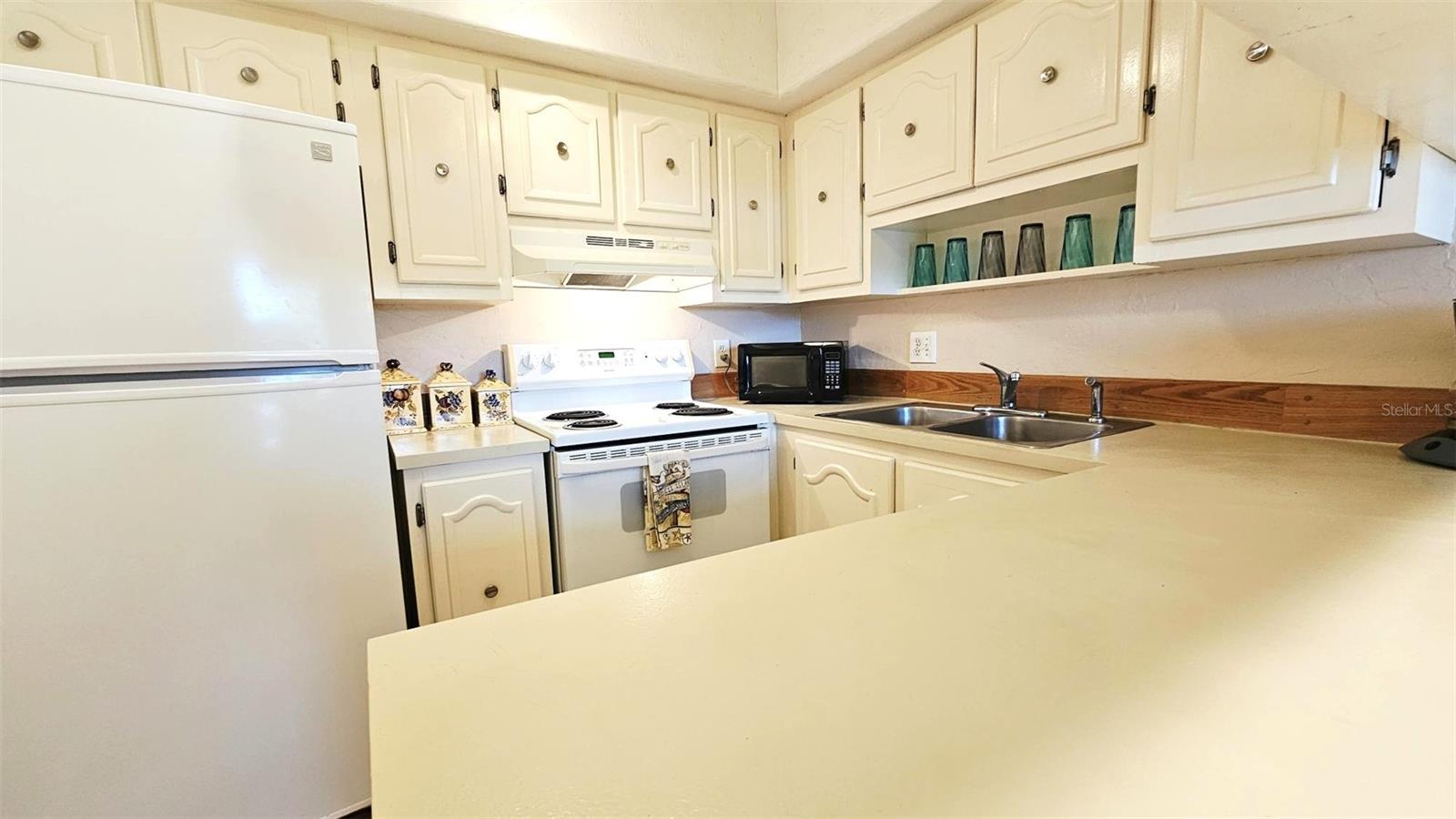3586 Cape Haze Dr #b4 Property Photo 21