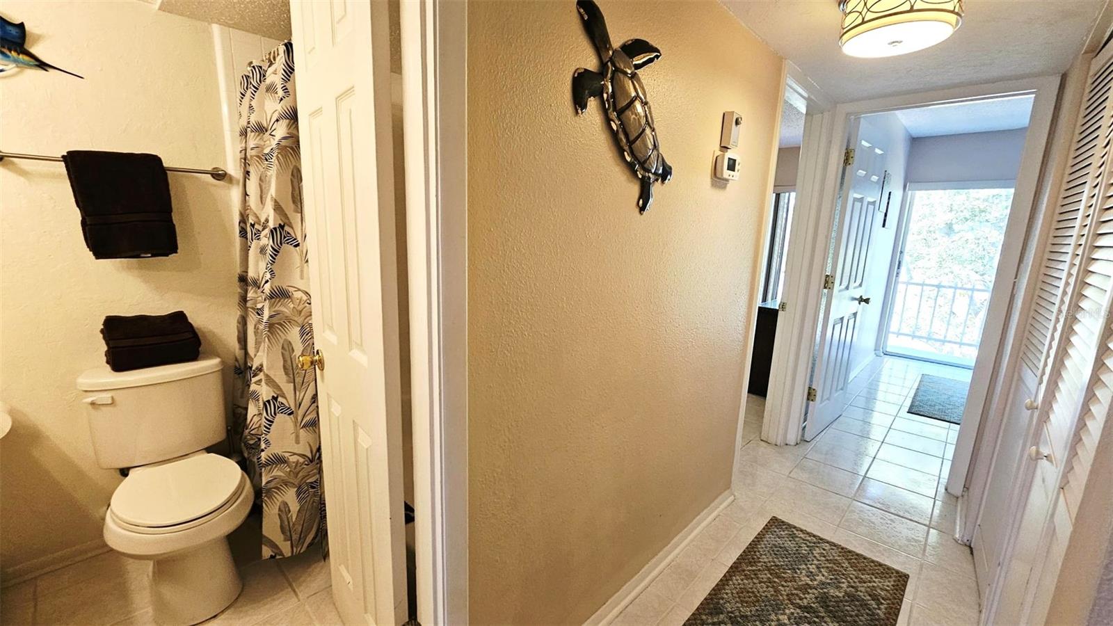 3586 Cape Haze Dr #b4 Property Photo 22