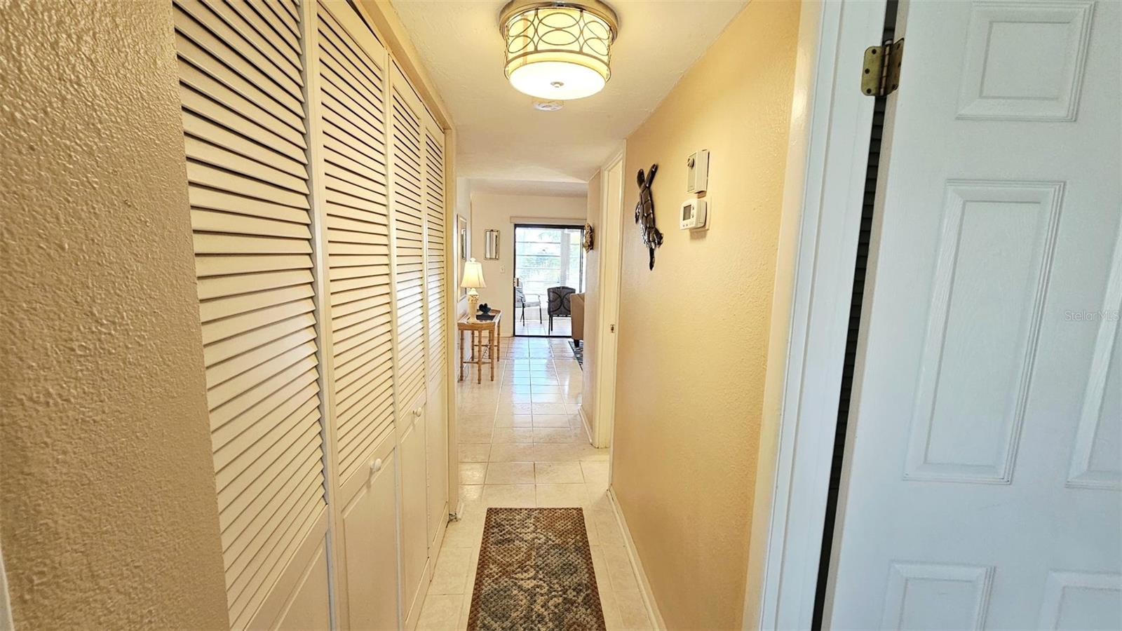 3586 Cape Haze Dr #b4 Property Photo 23