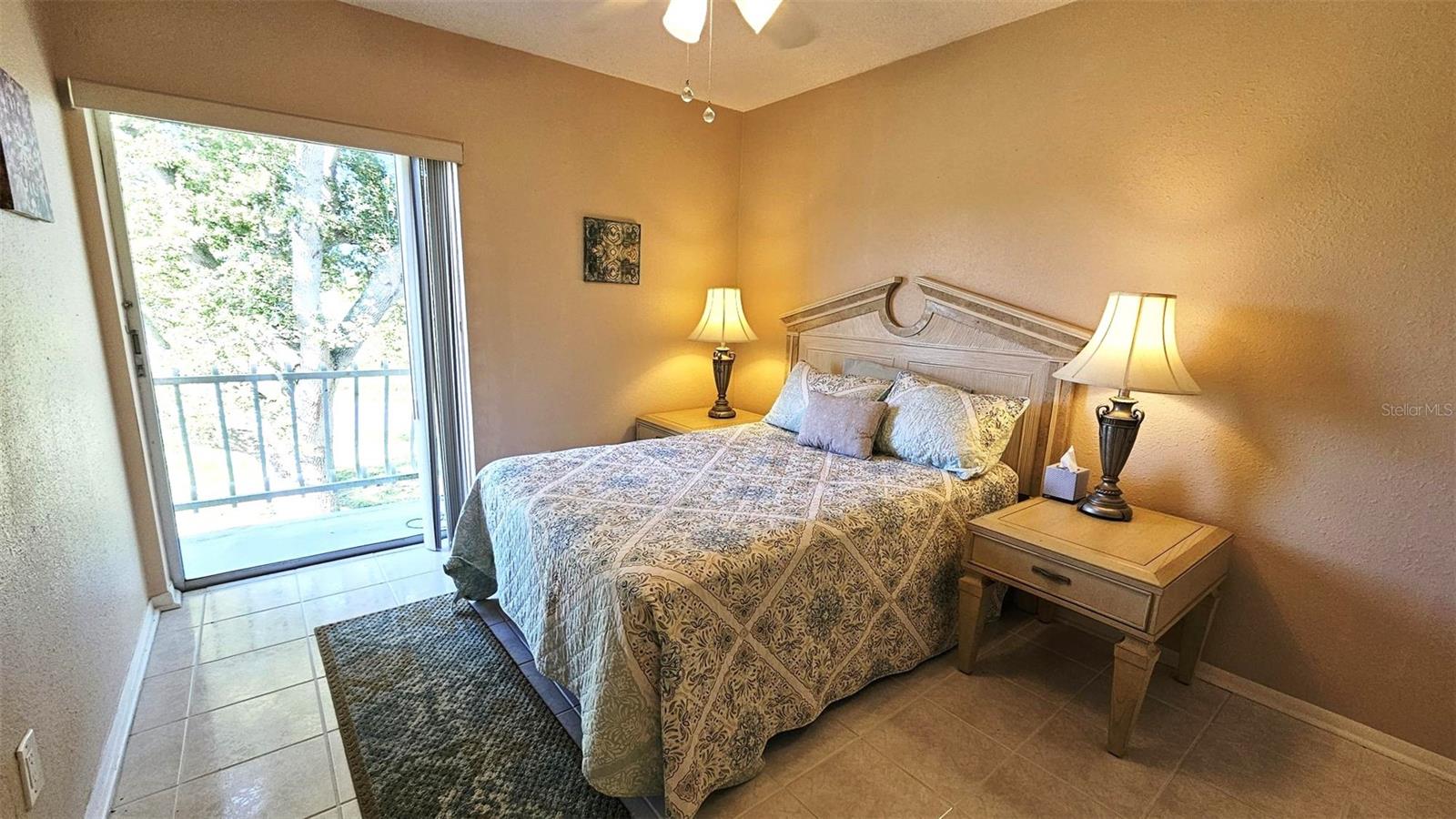 3586 Cape Haze Dr #b4 Property Photo 24