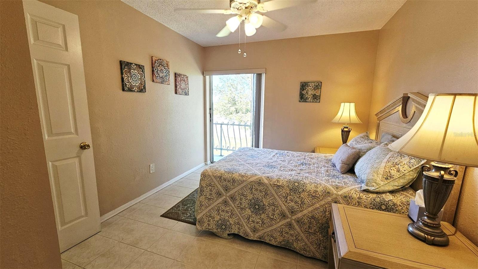 3586 Cape Haze Dr #b4 Property Photo 25