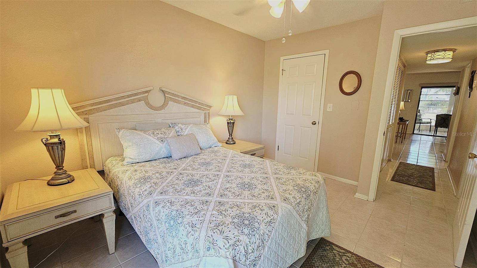 3586 Cape Haze Dr #b4 Property Photo 26
