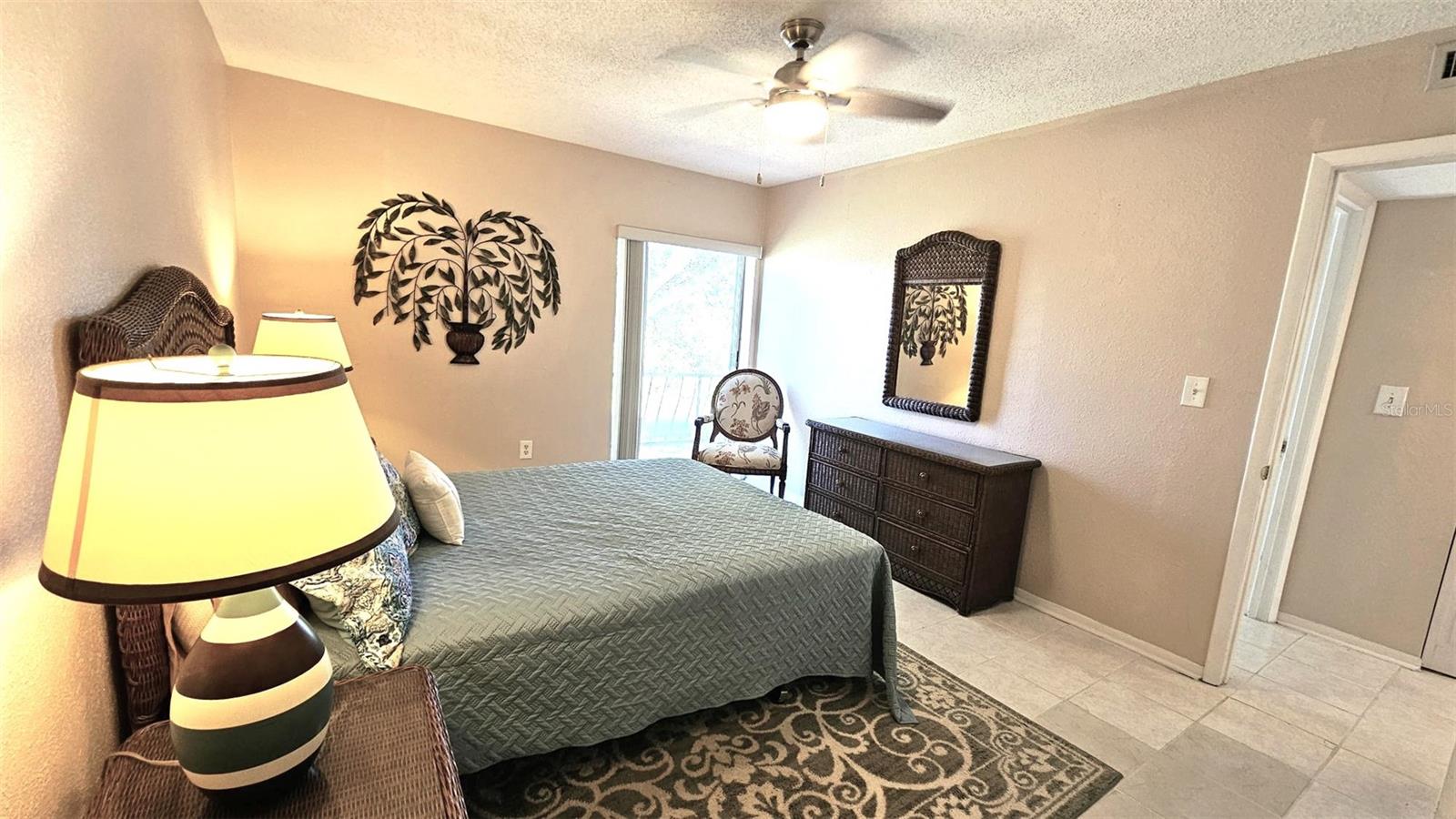 3586 Cape Haze Dr #b4 Property Photo 27
