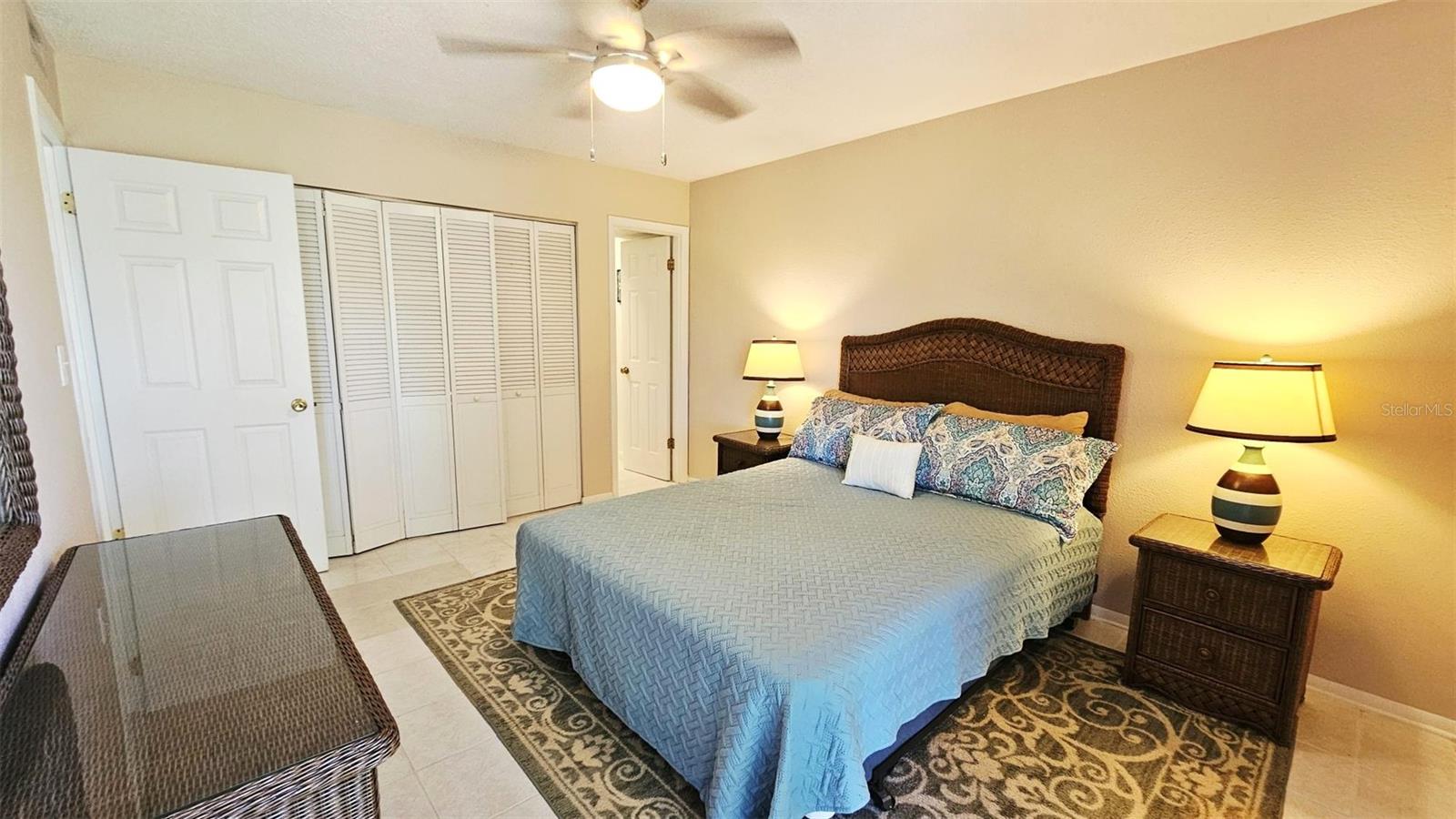 3586 Cape Haze Dr #b4 Property Photo 28