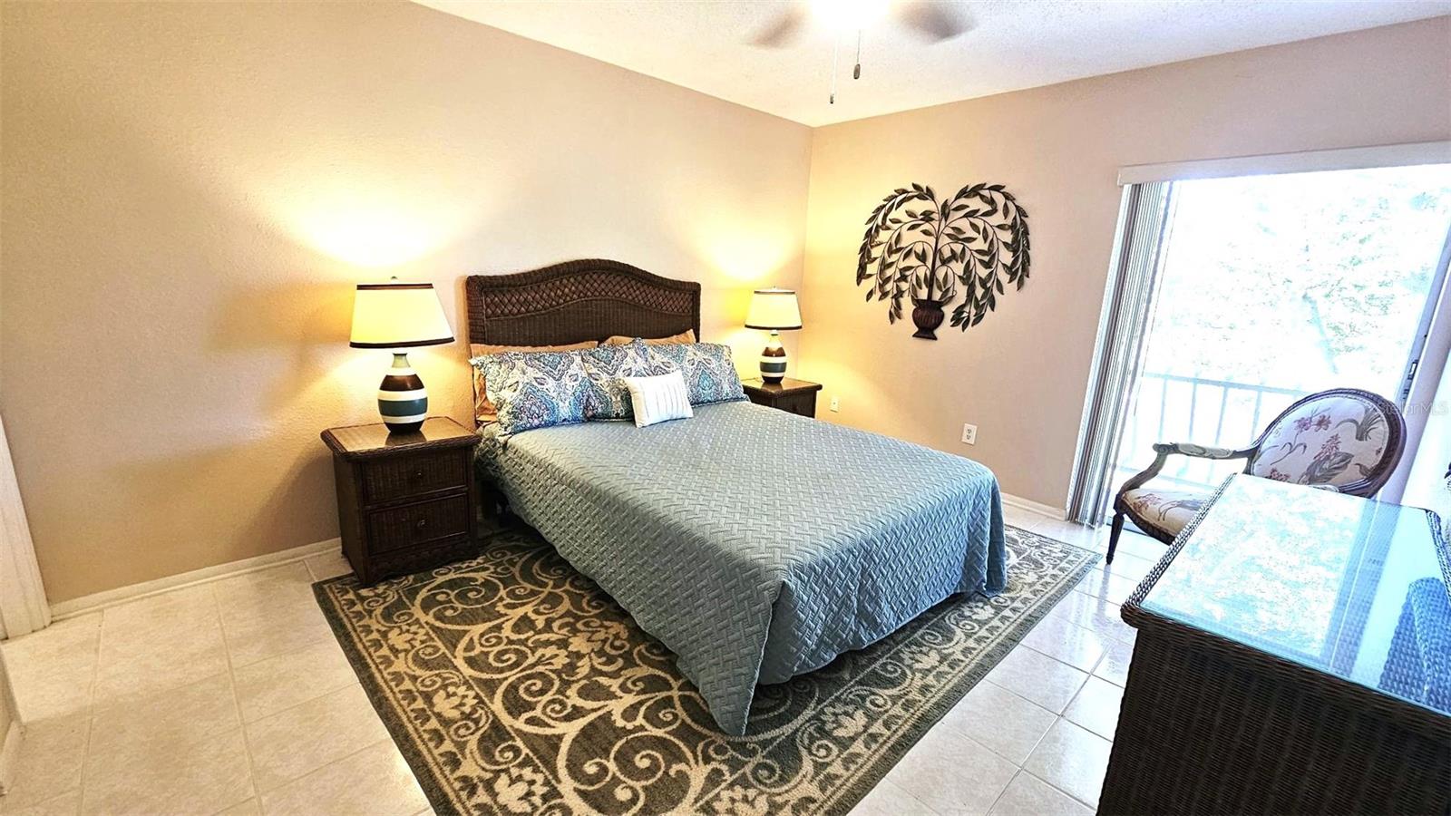 3586 Cape Haze Dr #b4 Property Photo 29