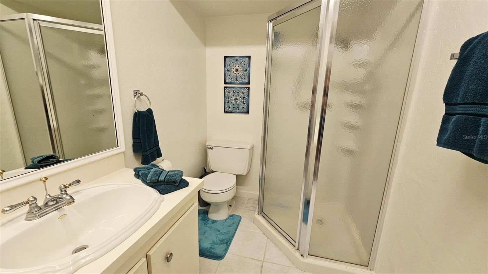 3586 Cape Haze Dr #b4 Property Photo 30