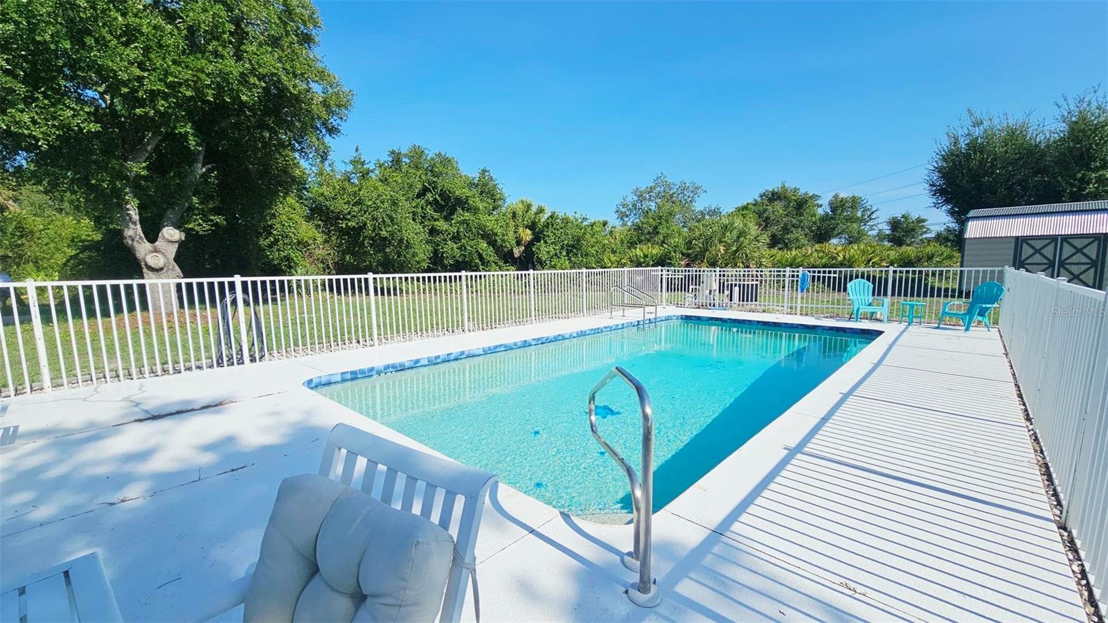3586 Cape Haze Dr #b4 Property Photo 31