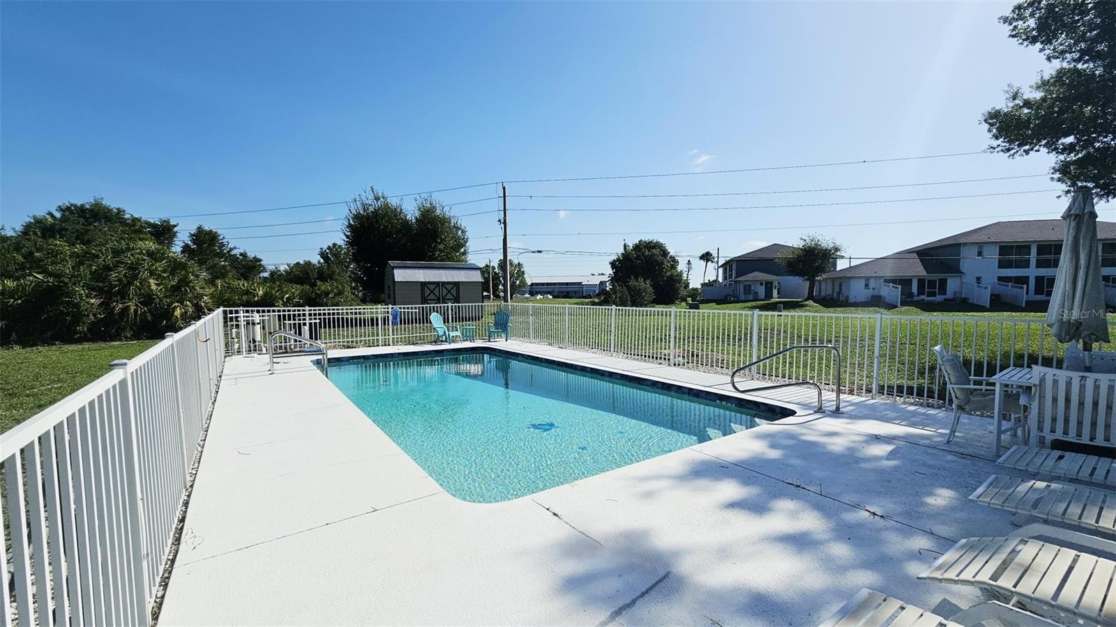 3586 Cape Haze Dr #b4 Property Photo 32